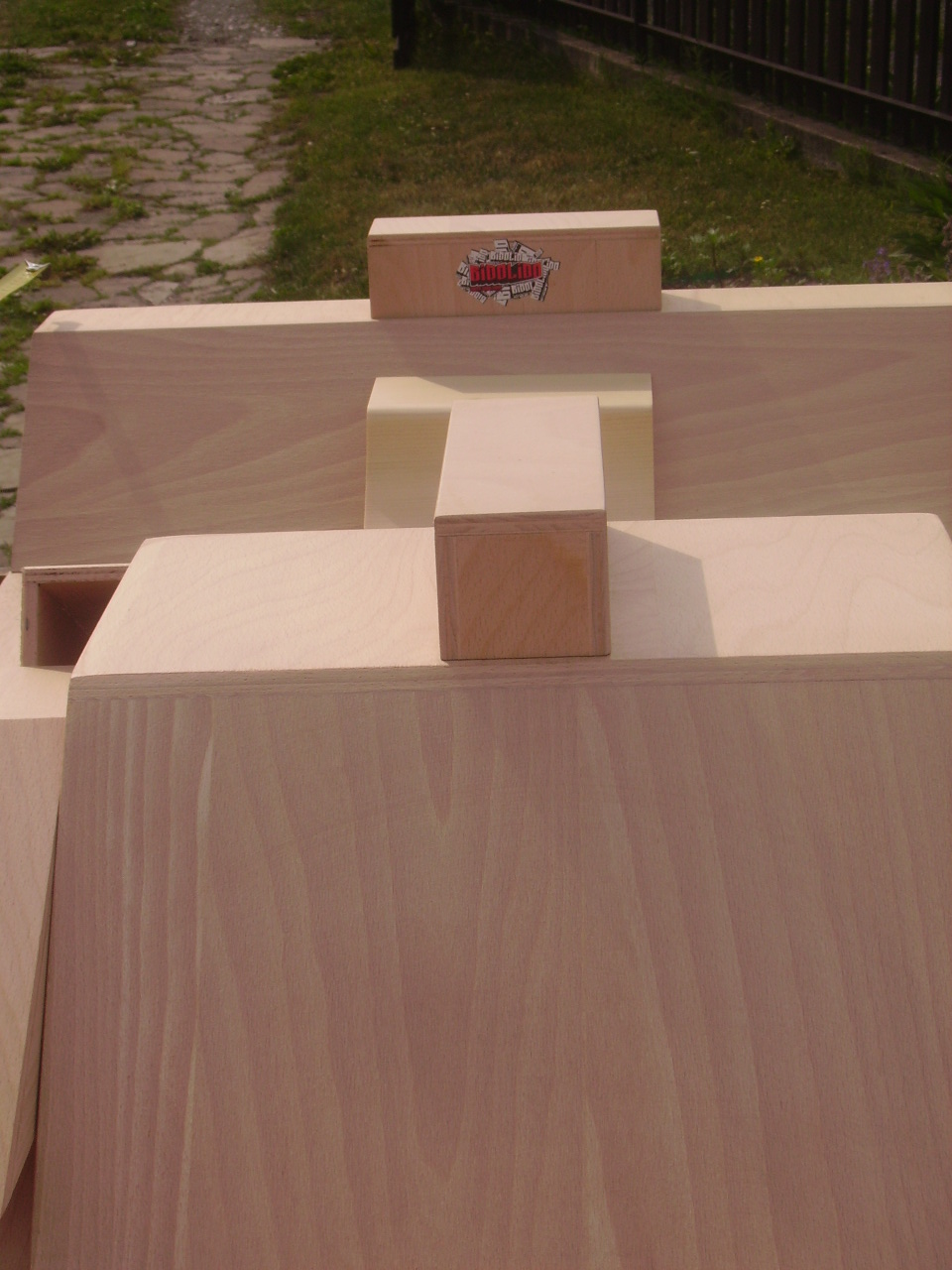 PICT0690.JPG