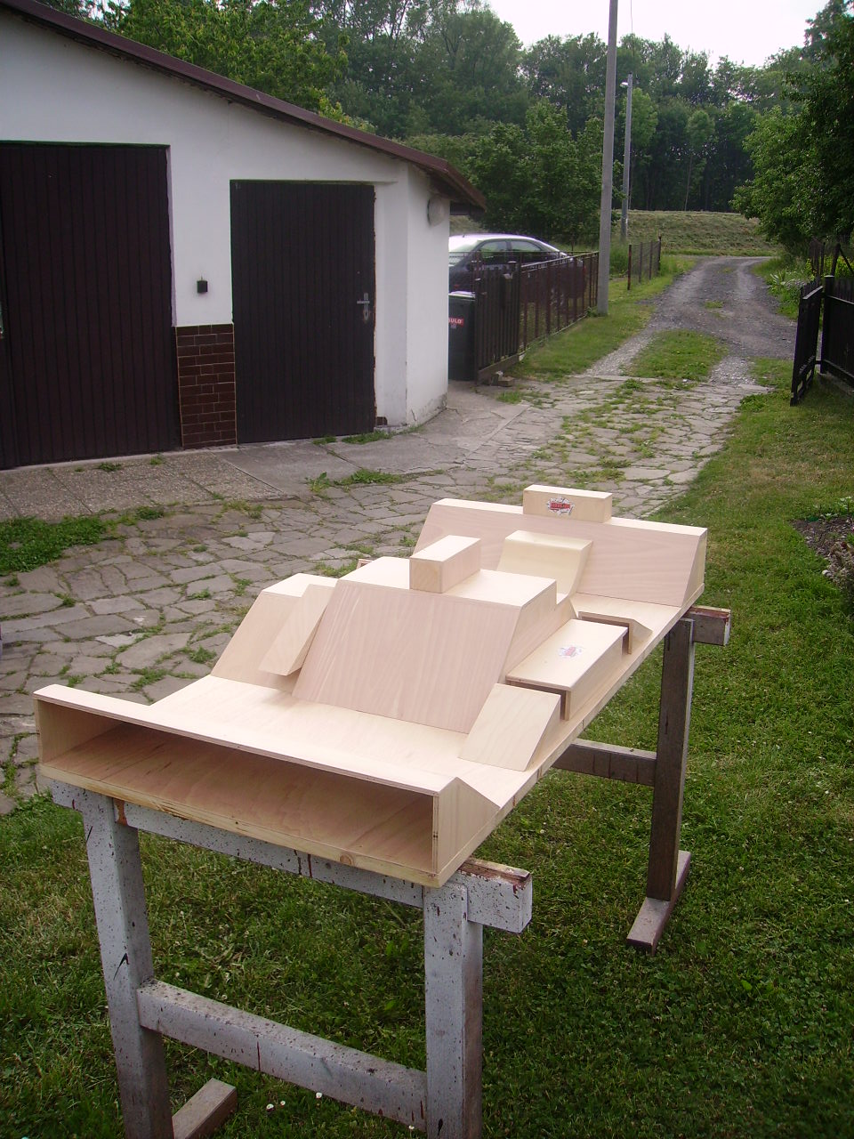 PICT0688.JPG