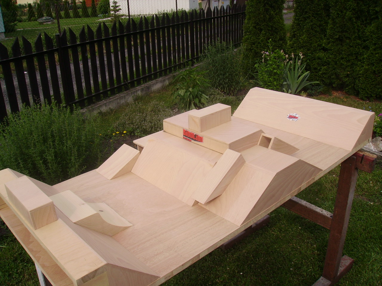 PICT0686.JPG