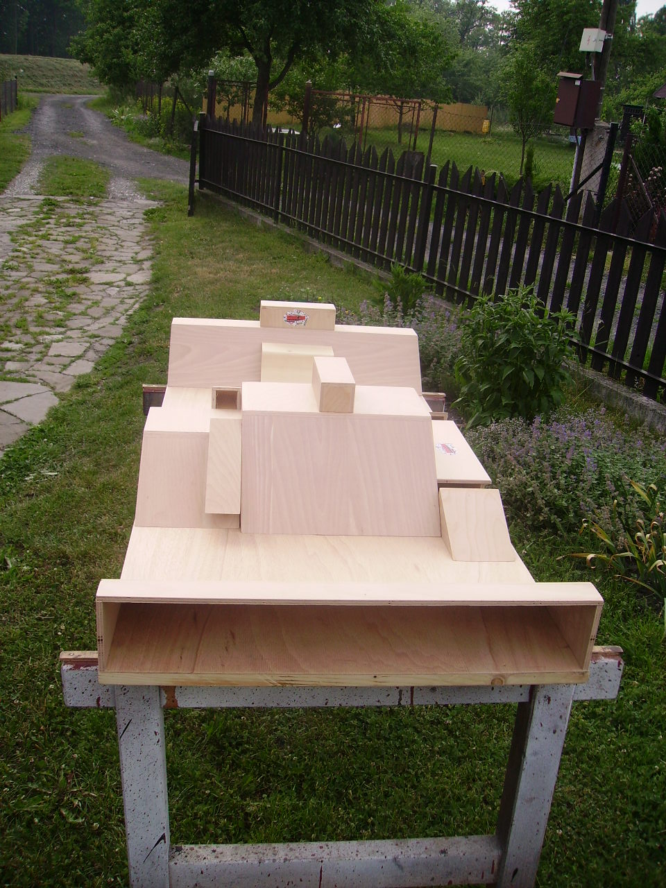 PICT0684.JPG